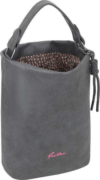 Immagine prodotto Fritzi aus Preußen Lou Beuteltasche 27 cm