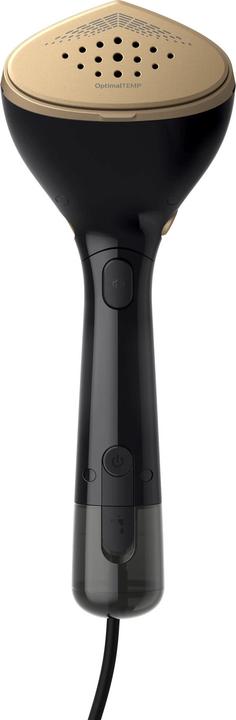 Image du produit Philips STH7060/81 (1500 W, 28 g/min)