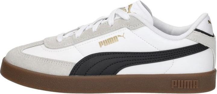 Actual product image Puma Club II Era PS (34)