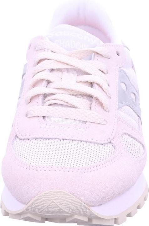 Actual product image Saucony Sneaker Shadow (37)