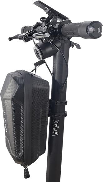 Image du produit Vmax E-Scootertasche VT12
