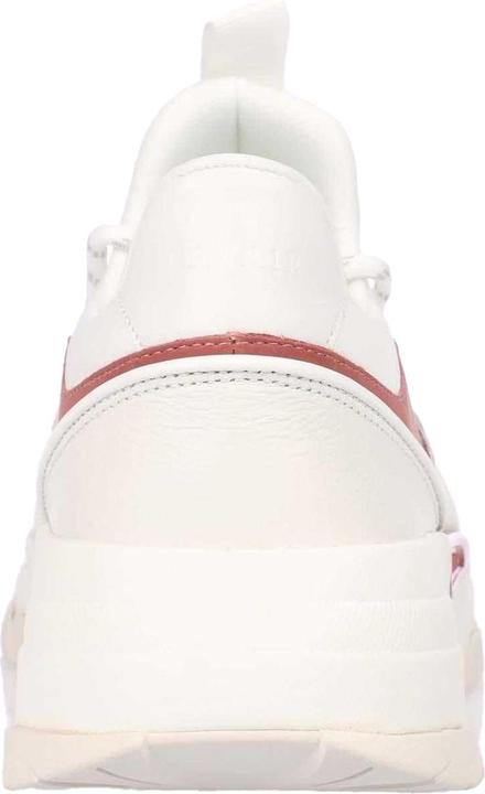 Actual product image Lavair Mens Creator Evo Suede Trainers (45.5)