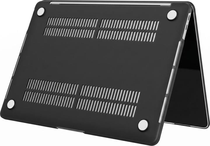 Produktbild Avizar Hartschalenhülle für MacBook Neo 13" (13", Apple)
