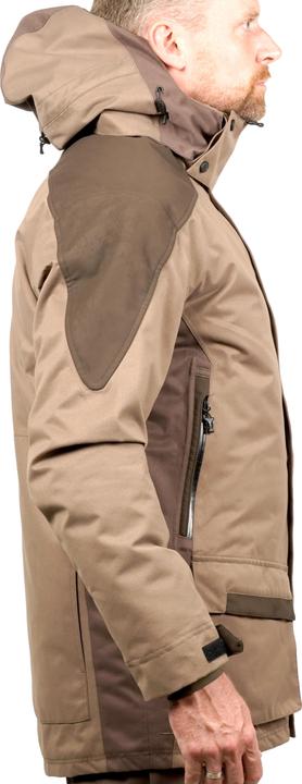 Immagine prodotto Solognac WARM 520 (L)