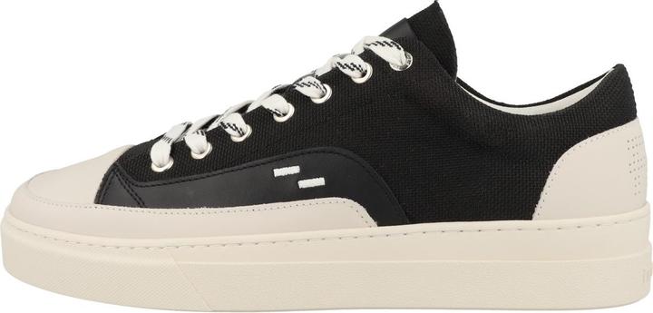 Produktbild Filling Pieces Riviera Low - 67199 (43)