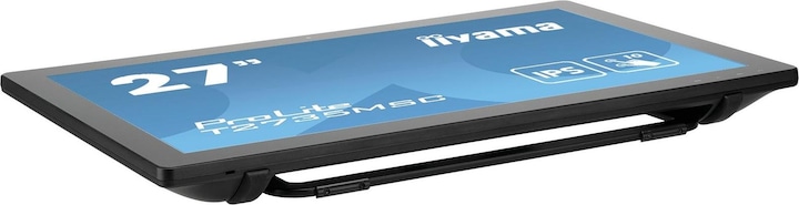 Produktbild iiyama ProLite T2735MSC-B3 (1920 x 1080 Pixel, 27")