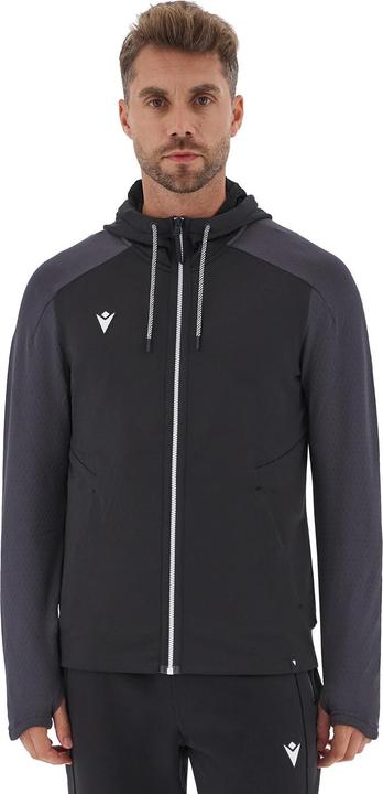 Produktbild Macron FCE Gulvain 3D (XL)