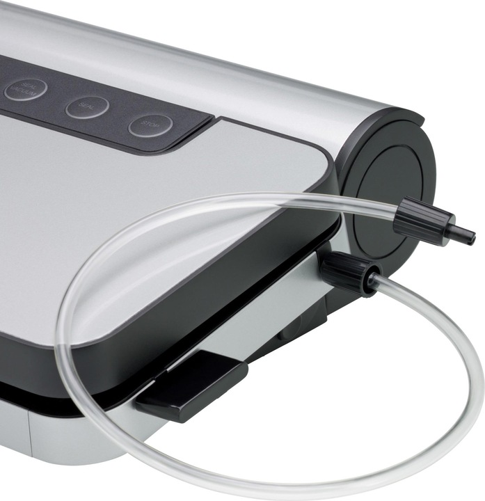 Image du produit WMF Lono appareil à vide