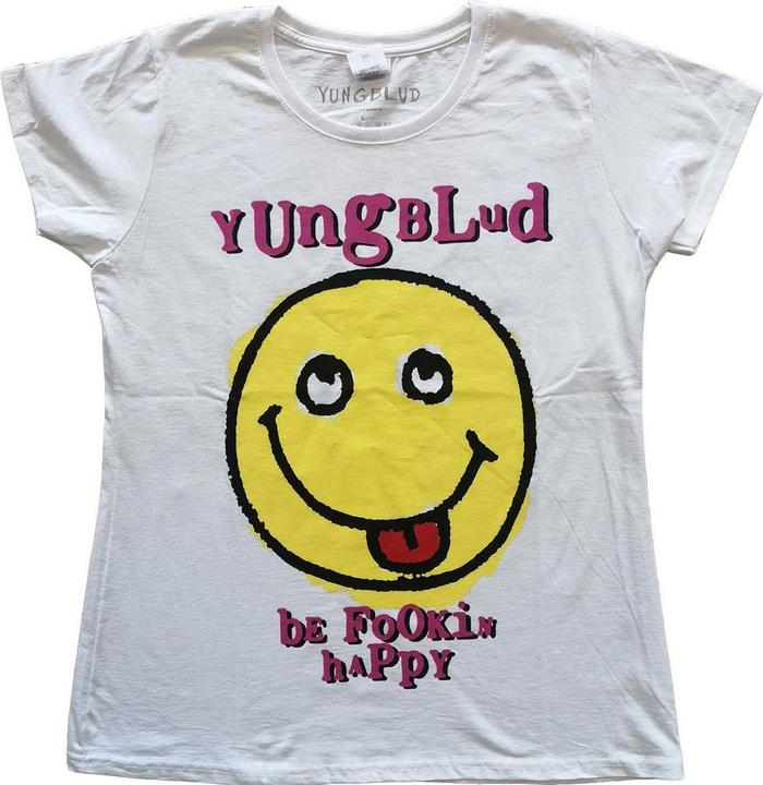 Immagine prodotto Universal Textiles Maglietta (XS)