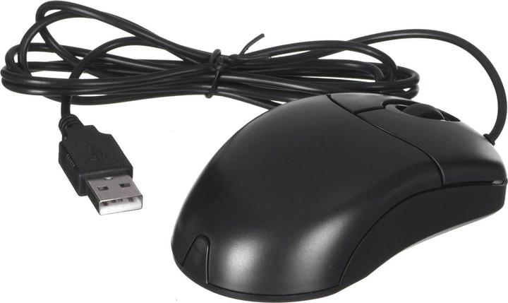 Actual product image Dahua NVR4232-4KS3 (Network Video Recorder (NVR))