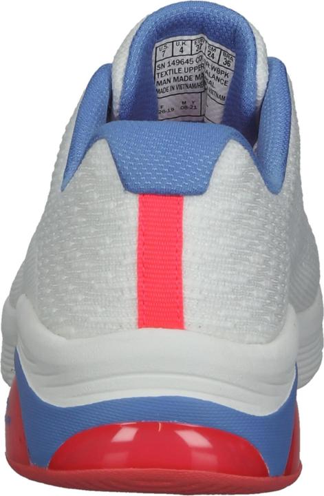 Produktbild Skechers Sneaker (37)