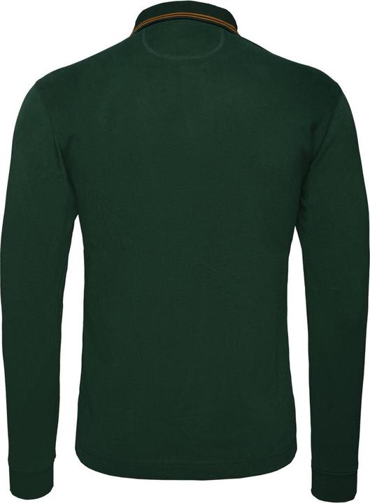 Immagine prodotto La Martina XMP307 - 64033 (XL)