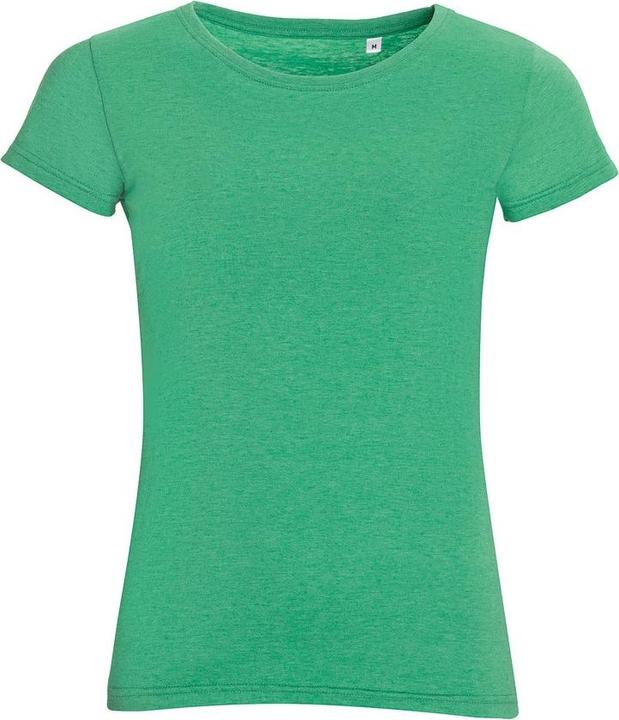 Produktbild Sols TShirt Kurzarm (S)