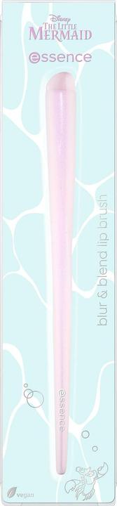 essence Lippen-Pinsel Disney the little Mermaide (Lippen)