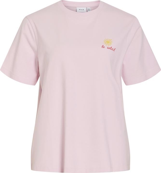 Cherry Blossom, Rosa