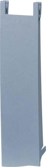 Produktbild Siemens Ersatzteil