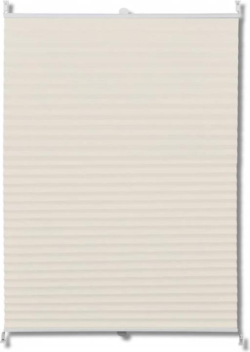 Actual product image VidaXL Rollo (70 x 125 cm)