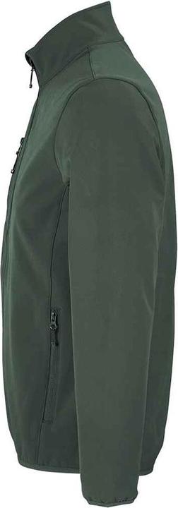 Produktbild Sols Falcon Softshelljacke (4XL)