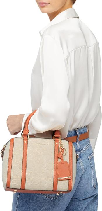 Immagine prodotto Geox Borsa D Zene S A