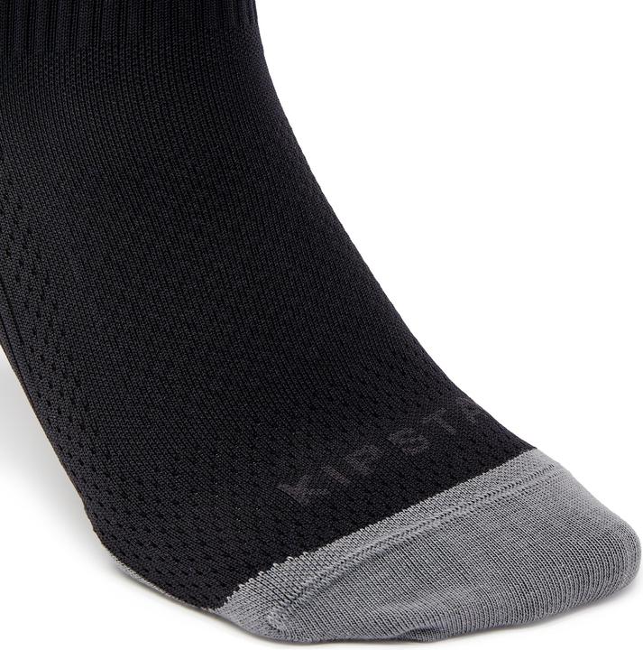 Produktbild Kipsta 348305 (35 - 36)