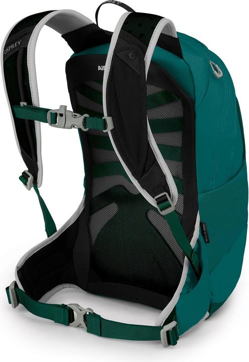 Produktbild Osprey Tempest (14 l)