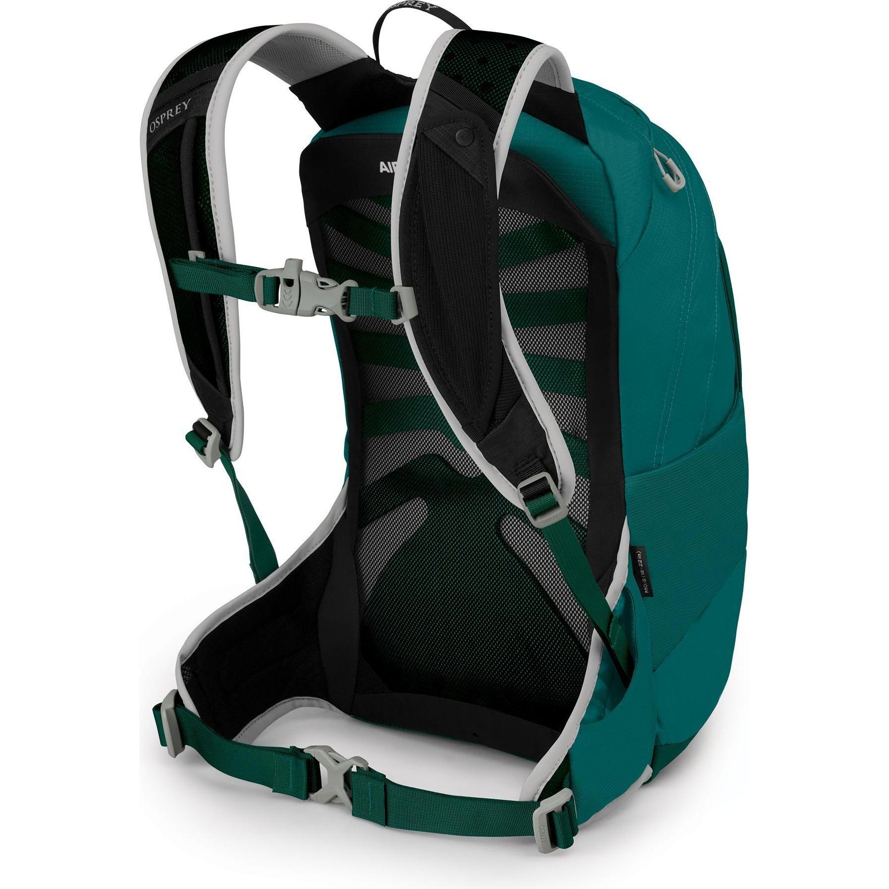 Thumbnail - Osprey, Rucksack, (14 l)