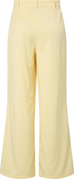 Immagine prodotto Pieces PCJOLINE HW Wide Leg Hose (XL)