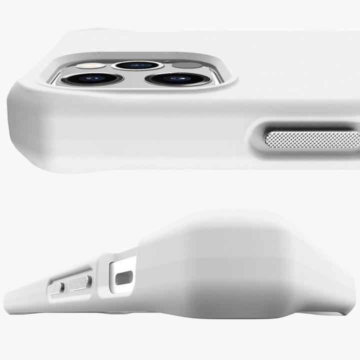 Image du produit Itskins Soie hybride (Apple iPhone 12 Pro Max)