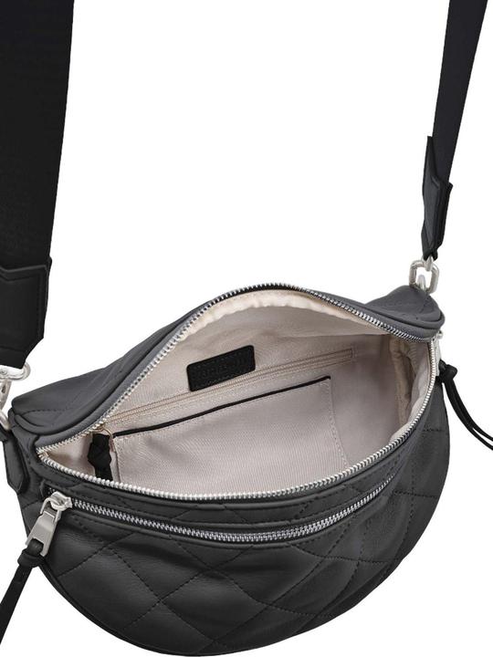 Immagine prodotto FredsBruder Comfy Carry Umhängetasche 36 cm