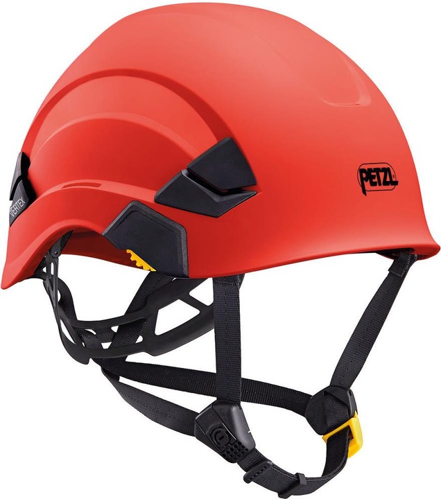 Immagine prodotto Petzl Vertex Helmet ABS White (63 cm)