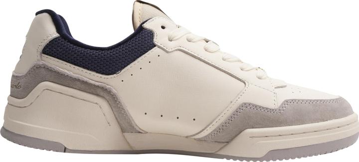 Image du produit Sergio Tacchini MCCC Prime Shot Da Ultra - 196995 (40)