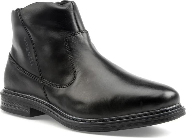 Image du produit Bugatti Rigalo Comfort (44)