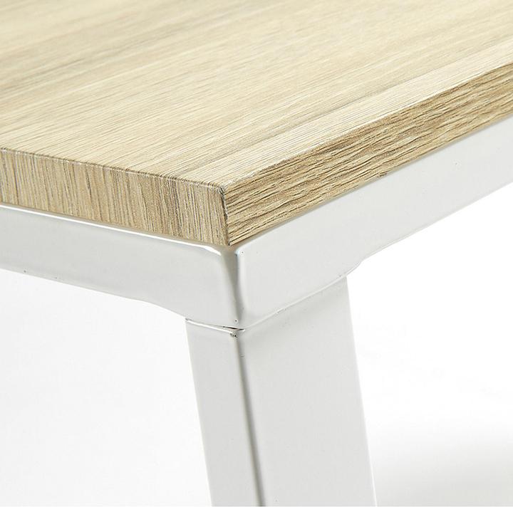 Produktbild Kave Home Talbot (120 x 60 x 76 cm)