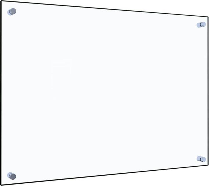 Image du produit vidaXL Küchenrückwand