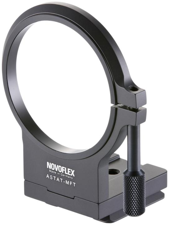 Produktbild Novoflex Adapter-Stativschelle für MFT A (Stativadapter)