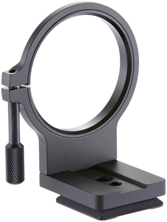 Produktbild Novoflex Adapter-Stativschelle für MFT A (Stativadapter)