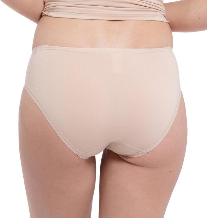 Immagine prodotto Speidel Confezione da 3 slip Softfeeling Mini (40, L, confezione da 3)