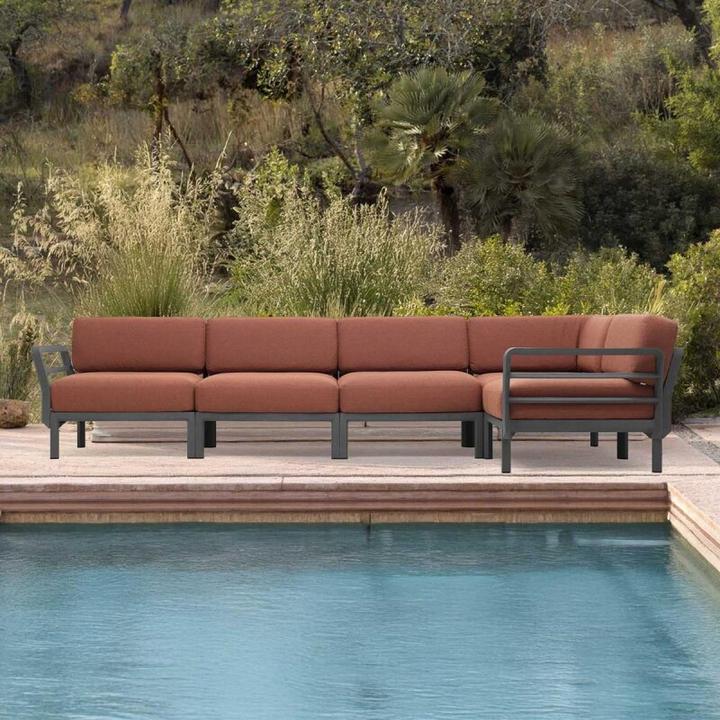 Produktbild Nardi Maximo