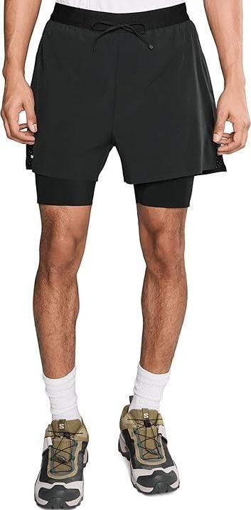 Immagine prodotto Craft Hypervent 2-in-1 (M)