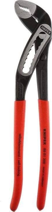 Image du produit Knipex Alligator (300 mm)