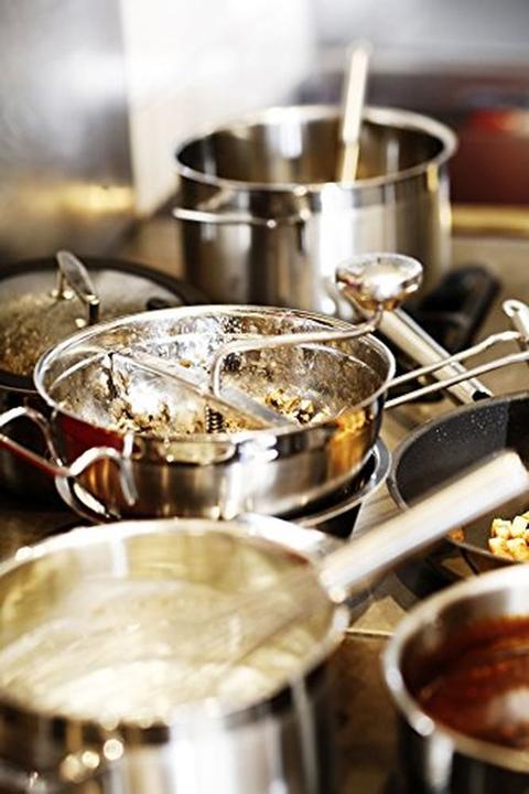 Image du produit Rösle Passetout