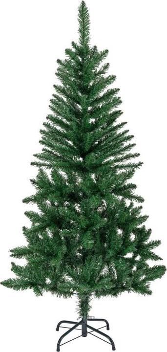 Image du produit Kaemingk Bansko (150 cm)