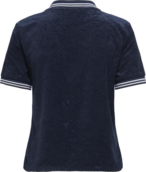 Produktbild Only ONLVICKY Polo Polo (M)