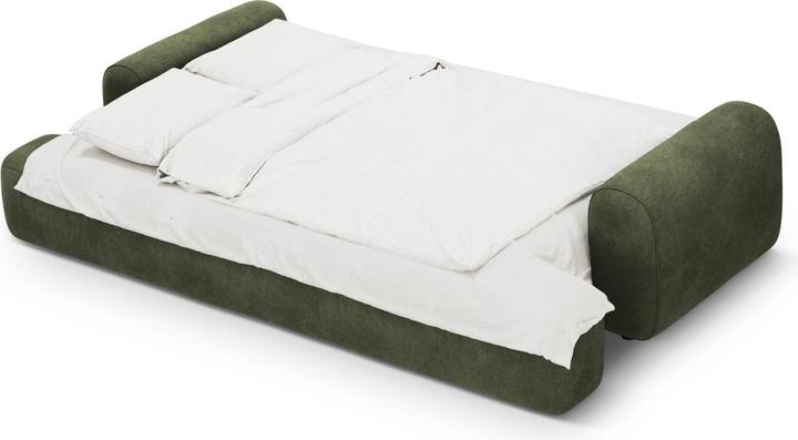 Produktbild Cosmopolitan Design Calma (4-Sitzer)