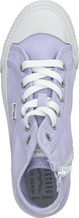 Image du produit Mustang Sneaker (38)
