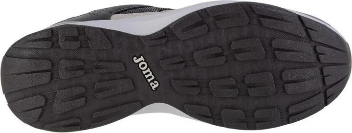Image du produit Joma C.6100 Lady 2301 C610LS2301 - 37 (37)