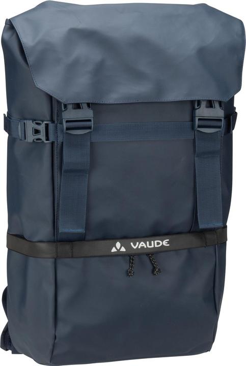 Image du produit Vaude Mineo (30 l)