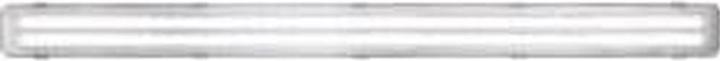 Image du produit Nordlux Luminaire pour locaux humides LED G13 36 W (1700 lm, G13)
