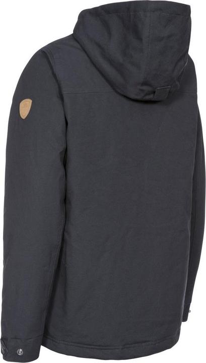 Produktbild Trespass UTTP4817 P (XS)