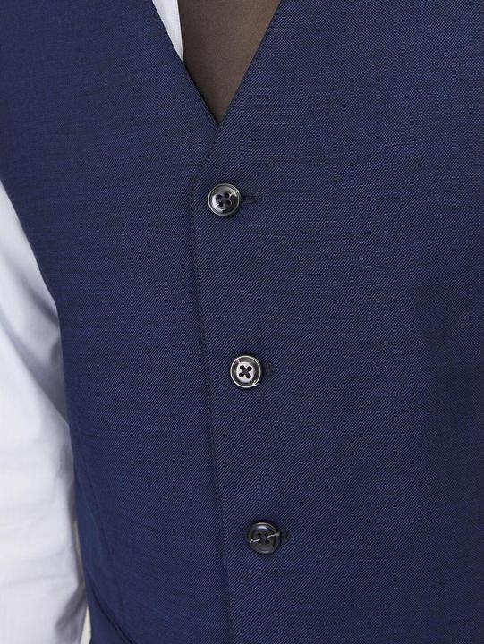 Produktbild Jack & Jones Weste (52)